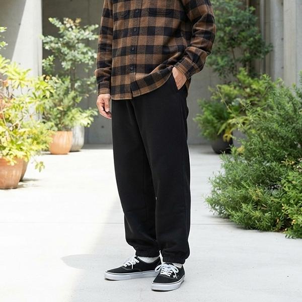 THE NORTH FACE（ザ ノースフェイス） ノースフェイス 裏毛 スウェット