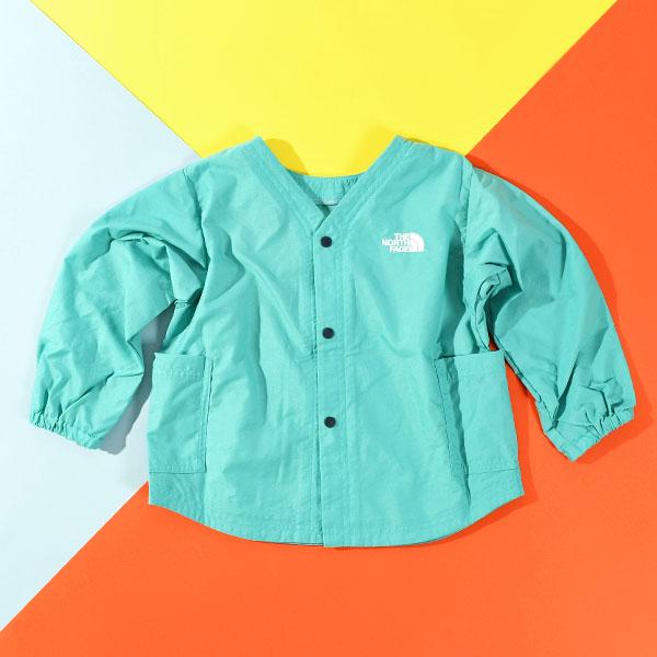 THE NORTH FACE（ザ ノースフェイス） ネコポス発送！送料無料 ノース