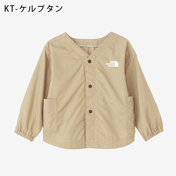 THE NORTH FACE（ザ ノースフェイス） ネコポス発送！送料無料 ノース