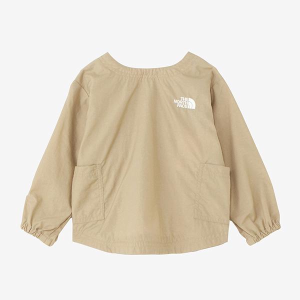 THE NORTH FACE（ザ ノースフェイス） ネコポス発送！送料無料 ノース 