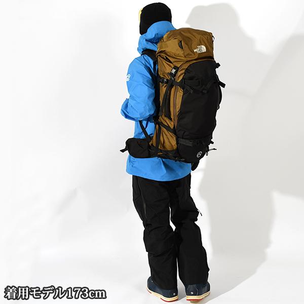 THE NORTH FACE（ザ ノースフェイス） ノースフェイス リュックサック