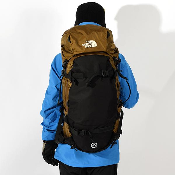 THE NORTH FACE（ザ ノースフェイス） ノースフェイス リュックサック