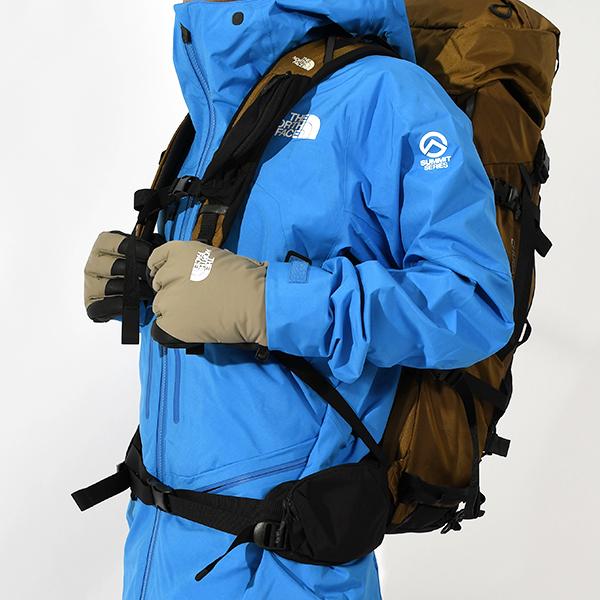 THE NORTH FACE（ザ ノースフェイス） ノースフェイス リュックサック