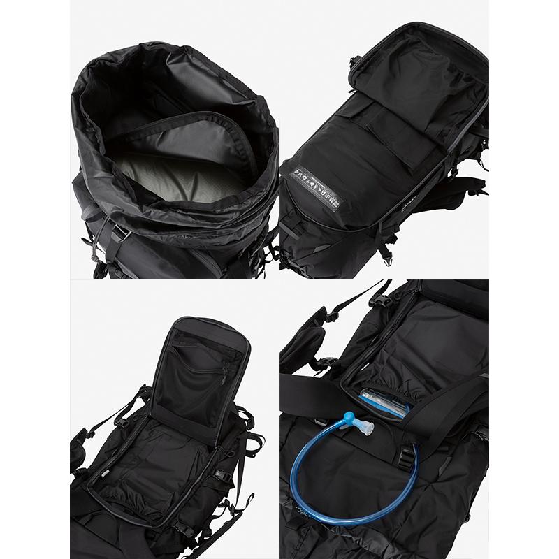 THE NORTH FACE（ザ ノースフェイス） ノースフェイス リュックサック