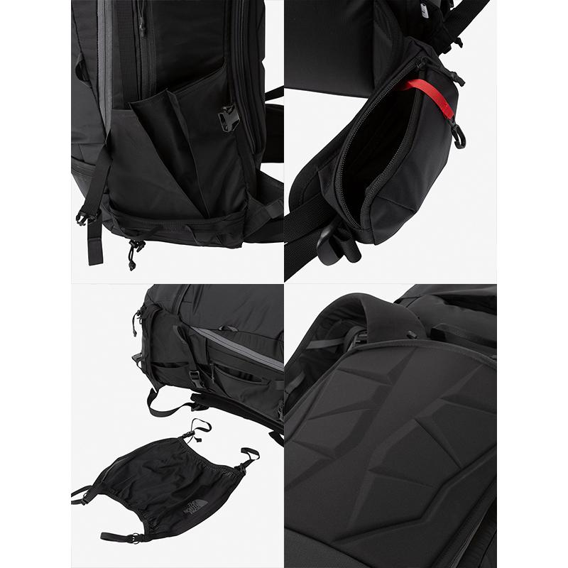 THE NORTH FACE（ザ ノースフェイス） ノースフェイス リュックサック