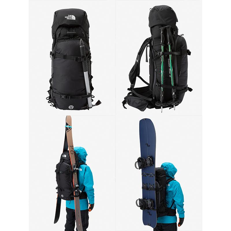 THE NORTH FACE（ザ ノースフェイス） ノースフェイス リュックサック