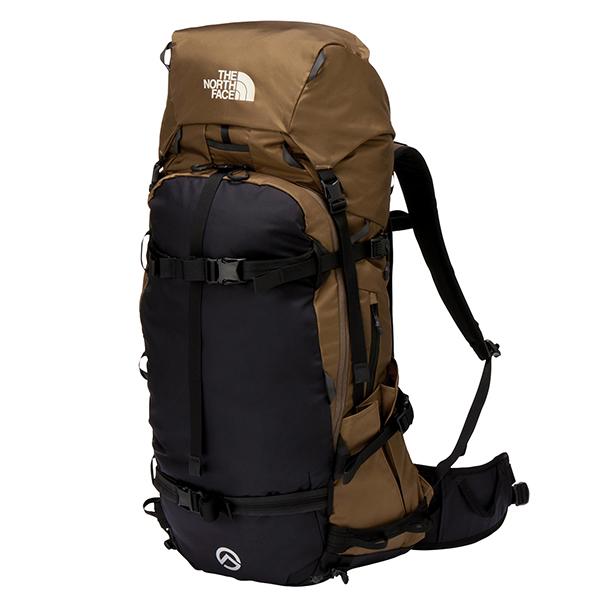 THE NORTH FACE（ザ ノースフェイス） ノースフェイス リュックサック