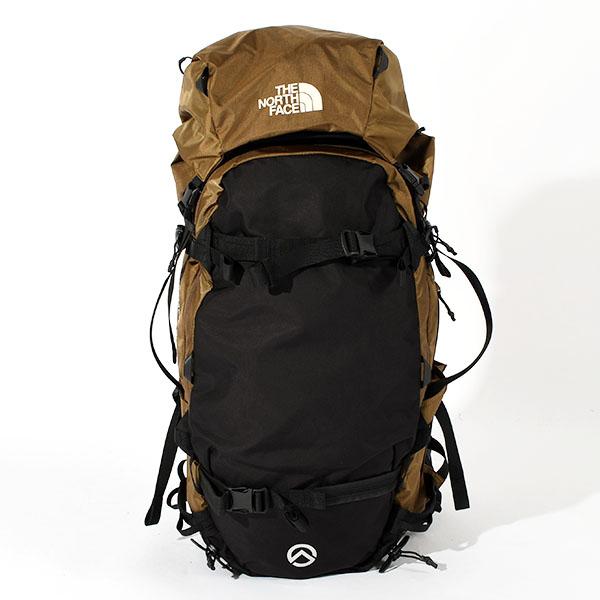 THE NORTH FACE（ザ ノースフェイス） ノースフェイス リュックサック