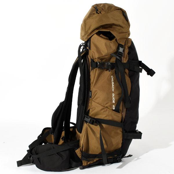 THE NORTH FACE（ザ ノースフェイス） ノースフェイス リュックサック