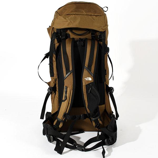 THE NORTH FACE（ザ ノースフェイス） ノースフェイス リュックサック