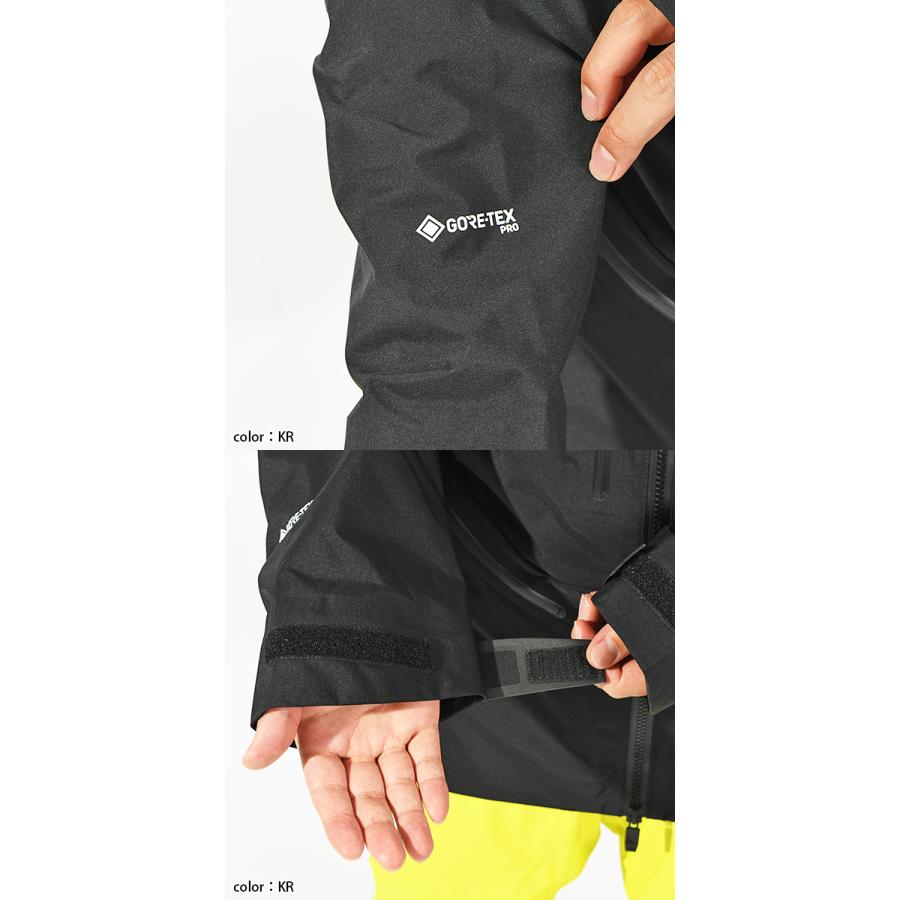 THE NORTH FACE（ザ ノースフェイス） ノースフェイス メンズ 高機能