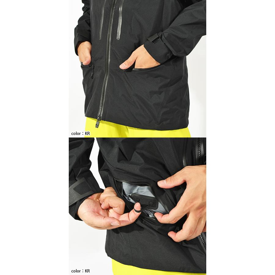 THE NORTH FACE（ザ ノースフェイス） ラスト1着 Mサイズ ノース