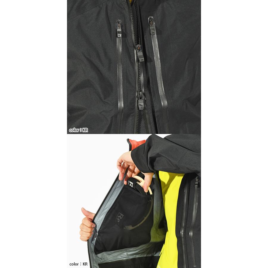 THE NORTH FACE（ザ ノースフェイス） ラスト1着 Mサイズ ノース