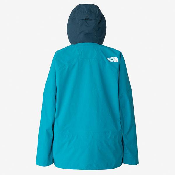 THE NORTH FACE スノーボードウェア メンズXS タグ付き✨【THE NORTH FACE 】スキーウェア/スノーボード