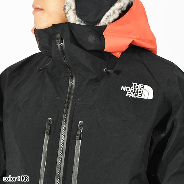 THE NORTH FACE（ザ ノースフェイス） ラスト1着 Mサイズ ノース
