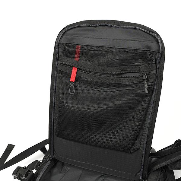 THE NORTH FACE ノースフェイス リュックサック スノーボード THE NORTH FACE ノースフェイス リュックサック スノーボード