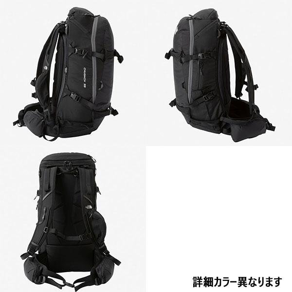 THE NORTH FACE ノースフェイス リュックサック スノーボード THE NORTH FACE ノースフェイス リュックサック スノーボード
