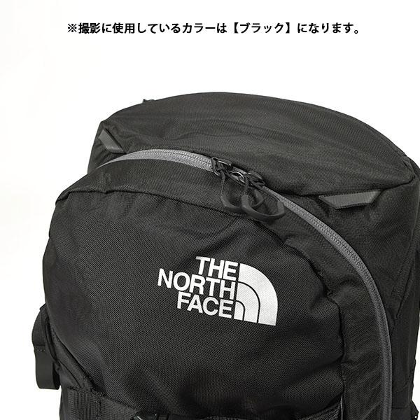 THE NORTH FACE ノースフェイス リュックサック スノーボード THE NORTH FACE ノースフェイス リュックサック スノーボード