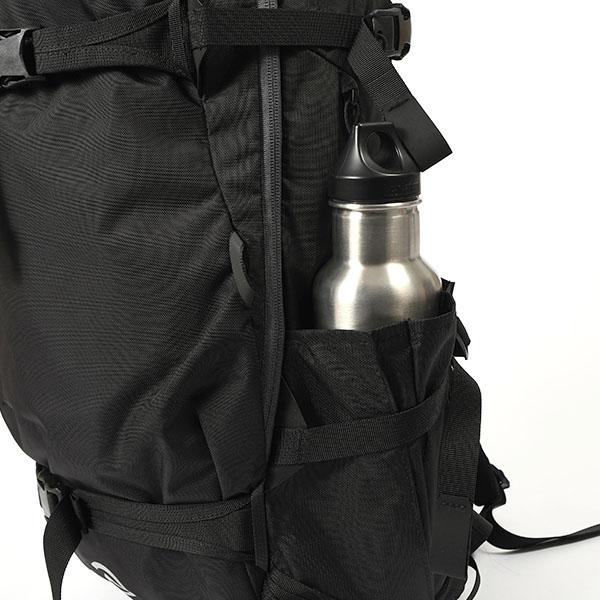 THE NORTH FACE ノースフェイス リュックサック スノーボード THE NORTH FACE ノースフェイス リュックサック スノーボード