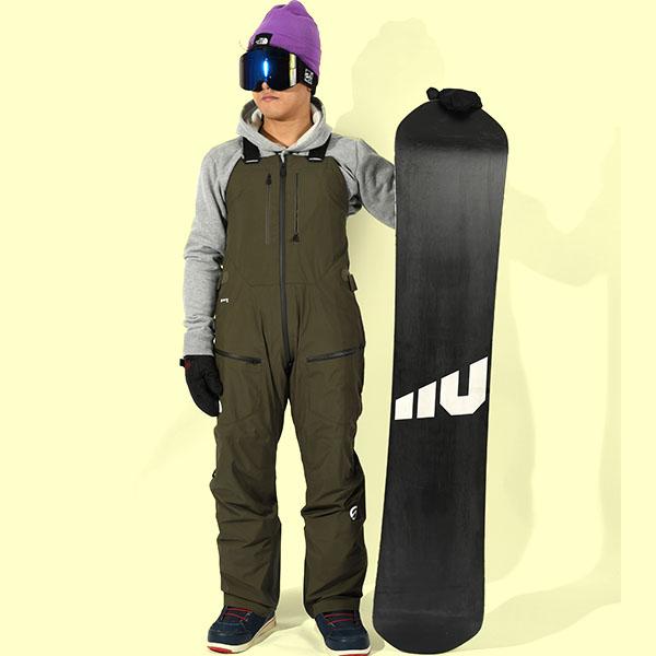 THE NORTH FACE ノースフェイス メンズ 高機能 GORE-TEX THE NORTH FACE ノースフェイス メンズ 高機能 GORE-TEX