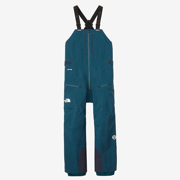 ノースフェイス メンズ 高機能 GORE-TEX スノーボード ウェア THE 