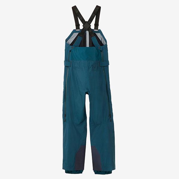 ノースフェイス メンズ 高機能 GORE-TEX スノーボード ウェア THE 