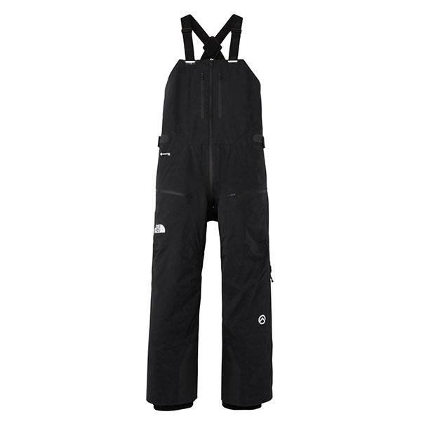 THE NORTH FACE ラスト1着 ノースフェイス メンズ 高機能 GORE