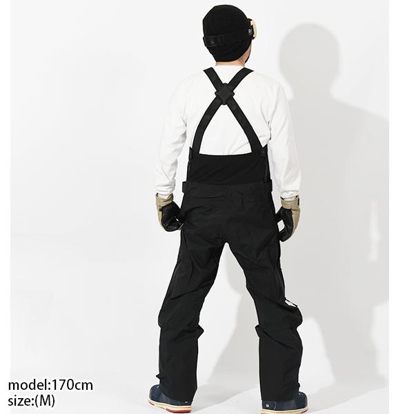 THE NORTH FACE ラスト1着 ノースフェイス メンズ 高機能 GORE