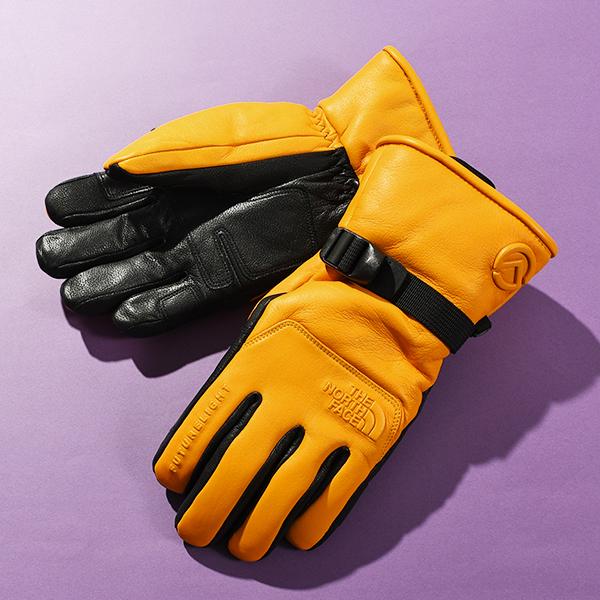 THE NORTH FACE（ザ ノースフェイス） 現品限り 30%off ノースフェイス