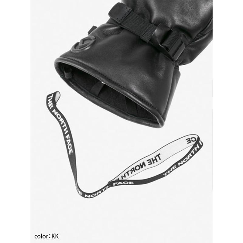 THE NORTH FACE（ザ ノースフェイス） 現品限り ノースフェイス メンズ