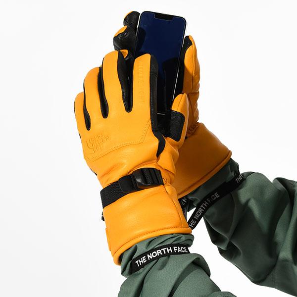 THE NORTH FACE（ザ ノースフェイス） 現品限り ノースフェイス メンズ