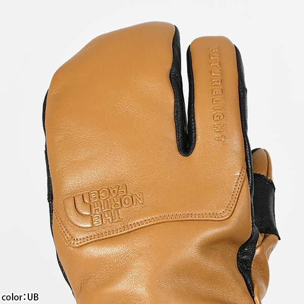 THE NORTH FACE（ザ ノースフェイス） 現品限り Sサイズ 30%off ノース