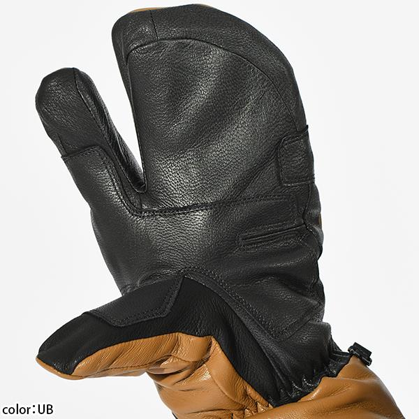 THE NORTH FACE（ザ ノースフェイス） 現品限り ノースフェイス メンズ