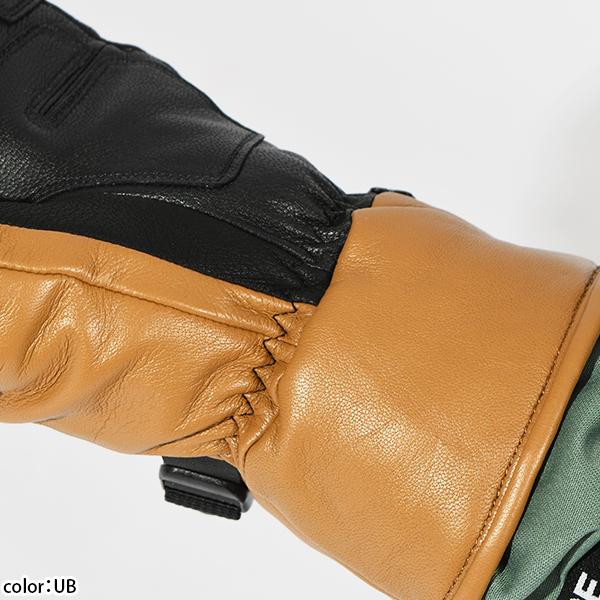 THE NORTH FACE（ザ ノースフェイス） 現品限り ノースフェイス メンズ