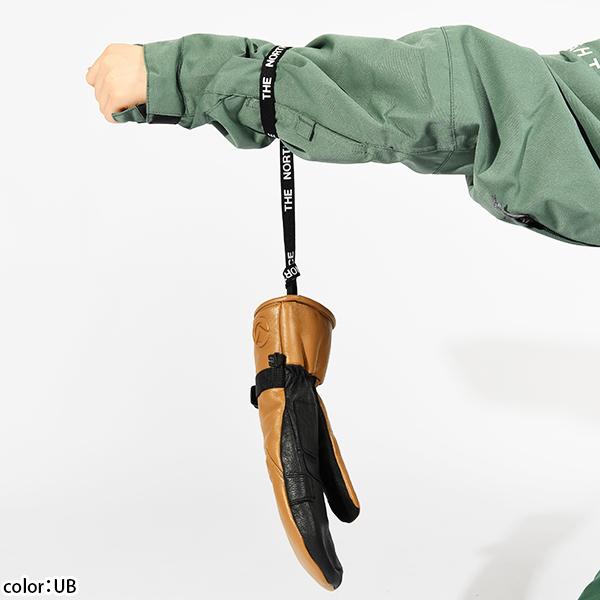 THE NORTH FACE（ザ ノースフェイス） 現品限り ノースフェイス メンズ