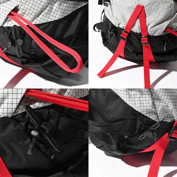 THE NORTH FACE（ザ ノースフェイス） ノースフェイス リュックサック