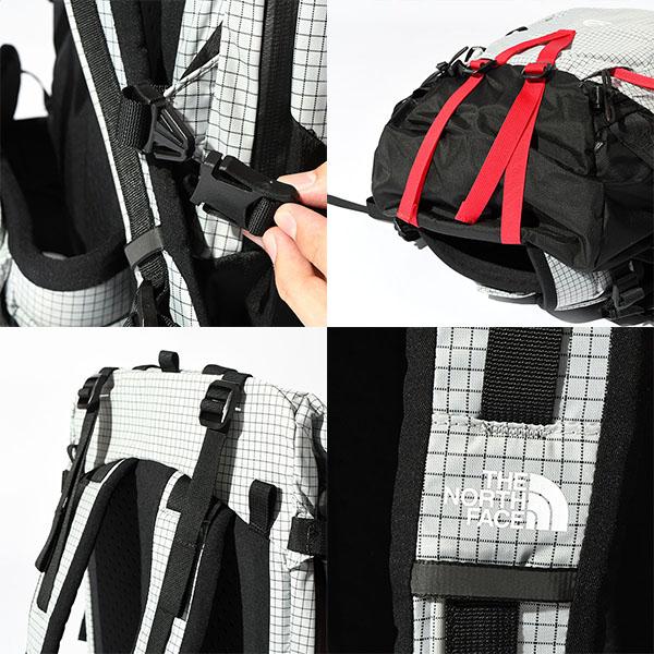 THE NORTH FACE（ザ ノースフェイス） ノースフェイス リュックサック