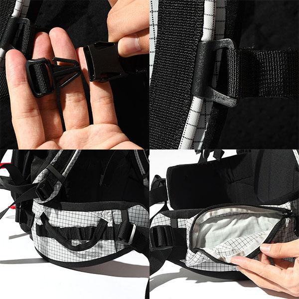 THE NORTH FACE（ザ ノースフェイス） ノースフェイス リュックサック