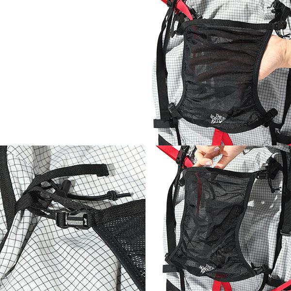 THE NORTH FACE（ザ ノースフェイス） ノースフェイス リュックサック