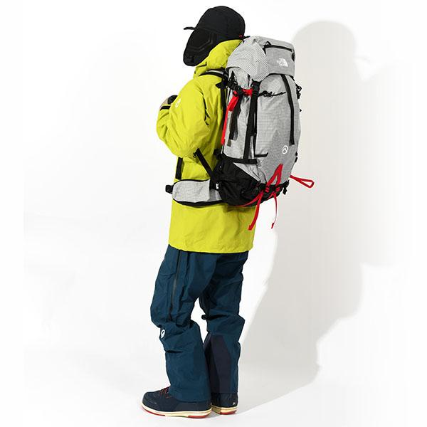 THE NORTH FACE（ザ ノースフェイス） ノースフェイス リュックサック