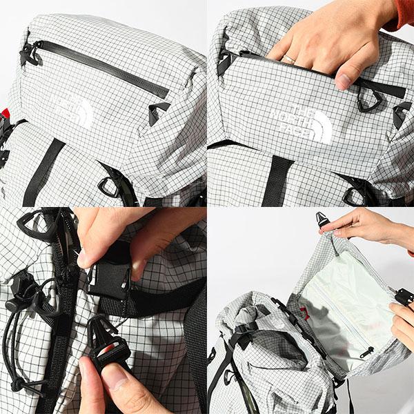 THE NORTH FACE（ザ ノースフェイス） ノースフェイス リュックサック