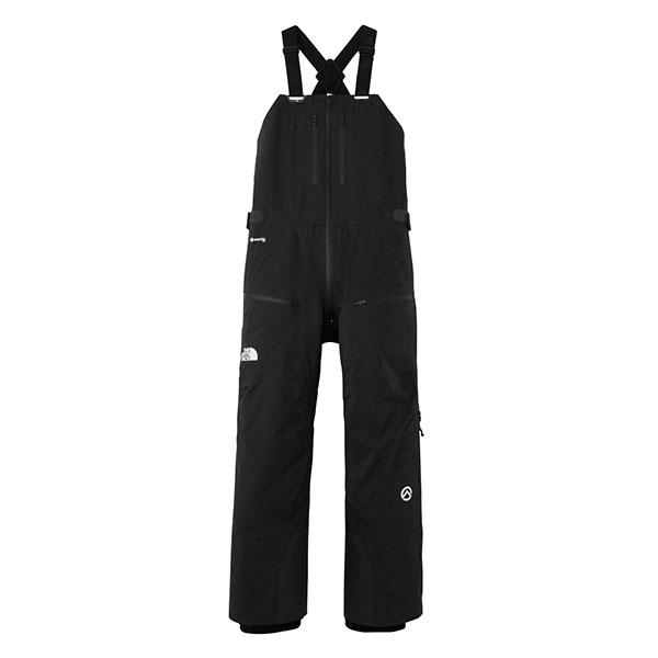 ノースフェイス レディース 高機能 GORE-TEX スノーボード ウェア THE 