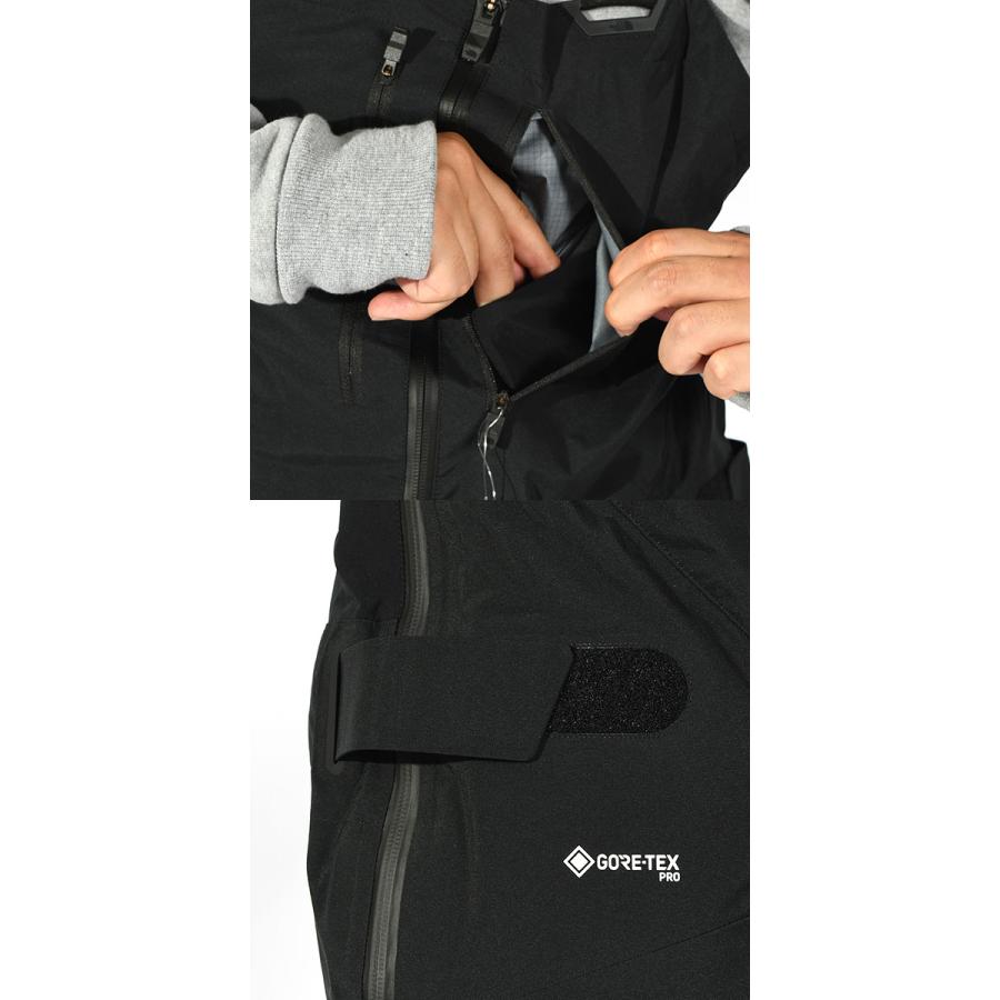 THE NORTH FACE（ザ ノースフェイス） ノースフェイス レディース 高