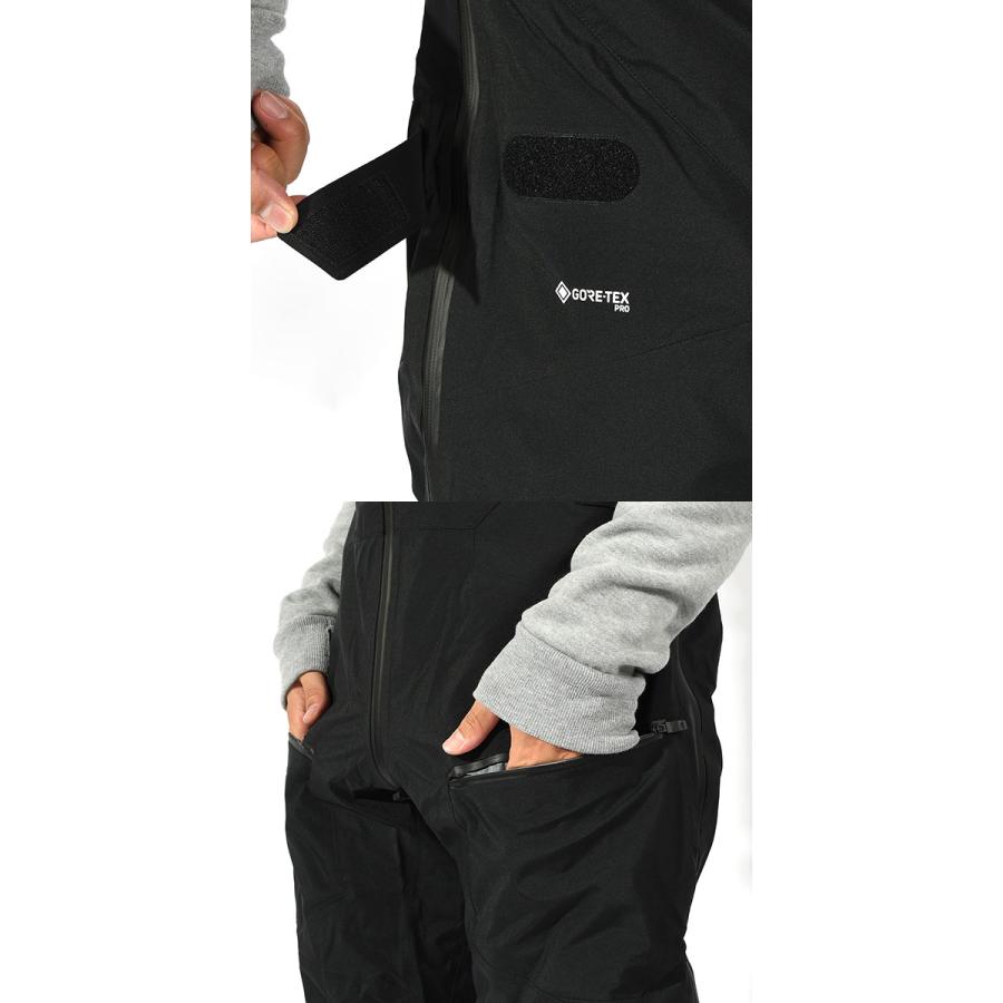 THE NORTH FACE（ザ ノースフェイス） ノースフェイス レディース 高