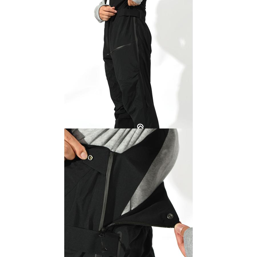 THE NORTH FACE（ザ ノースフェイス） ノースフェイス レディース 高