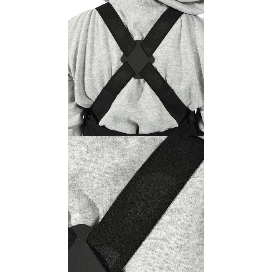 THE NORTH FACE（ザ ノースフェイス） ノースフェイス レディース 高