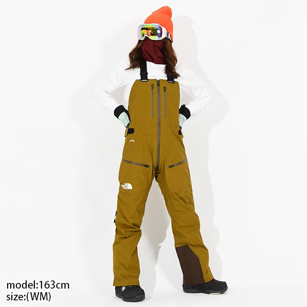 THE NORTH FACE（ザ ノースフェイス） ノースフェイス レディース 高