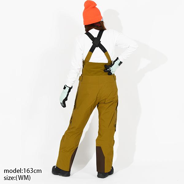 THE NORTH FACE（ザ ノースフェイス） ノースフェイス レディース 高