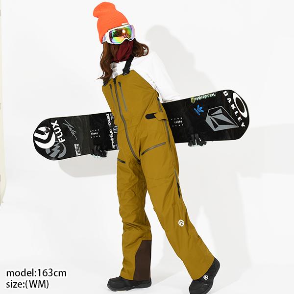 THE NORTH FACE（ザ ノースフェイス） ノースフェイス レディース 高