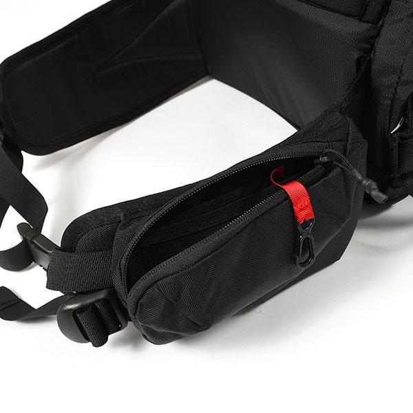 THE NORTH FACE（ザ ノースフェイス） ノースフェイス リュックサック